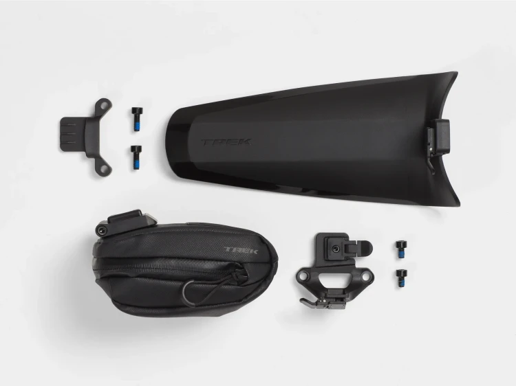 TrekSaddleBlendrBag-41674-A-Alt5.webp
