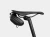 TrekSaddleBlendrBag-41674-A-Primary.webp