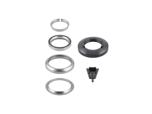 Zestaw łożysk Trek Knock Block 72 stopnie 26,8mm-35501