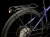 MarlinPlus8US-24-41706-C-Accessory2.webp