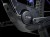 MarlinPlus8US-24-41706-C-Alt1.jpg