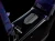 MarlinPlus8US-24-41706-C-Alt2.webp