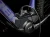 MarlinPlus8US-24-41706-C-Alt3.webp