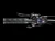 MarlinPlus8US-24-41706-C-Alt4.webp