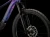 MarlinPlus8US-24-41706-C-Alt6.webp