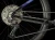 MarlinPlus8US-24-41706-C-Alt7.webp