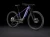 MarlinPlus8US-24-41706-C-Portrait.webp