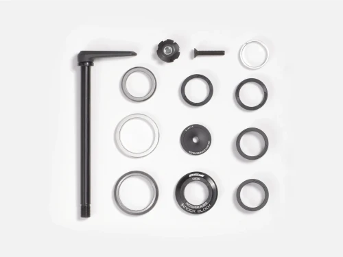 ProcaliberFrameset_21_33241_A_Alt1.webp