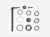 ProcaliberFrameset_21_33241_A_Alt1.webp