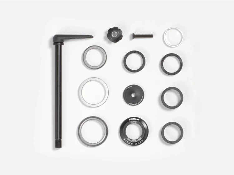 ProcaliberFrameset_21_33241_A_Alt1.webp