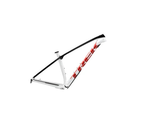 ProcaliberFrameset_21_33241_A_Primary.webp