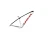 ProcaliberFrameset_21_33241_A_Primary.webp