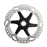 Tarcza Hamulca 180mm CL SHIMANO XTR RT99-7212