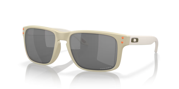 Okulary OAKLEY Holbrook MttSendBlkPriz OO9102-Y155-35549