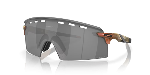 Okulary OAKLEY Encoder StrikeMttRdGold OO9235-1239-35552