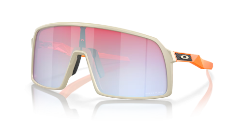 Okulary OAKLEY SUTRO MttSendSnwPrizm OO9406-A537-35554
