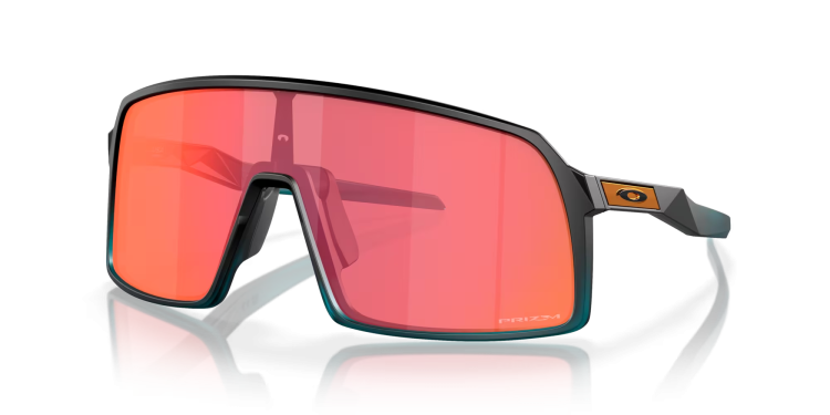 Okulary OAKLEY SUTRO MttTmsBlsPrizTri OO9406-A637-35555