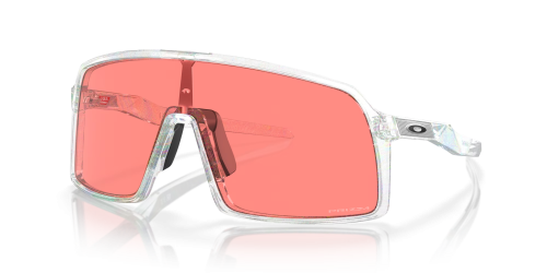 Okulary OAKLEY SUTRO Moon Prizm Peatch OO9406-A737-35571