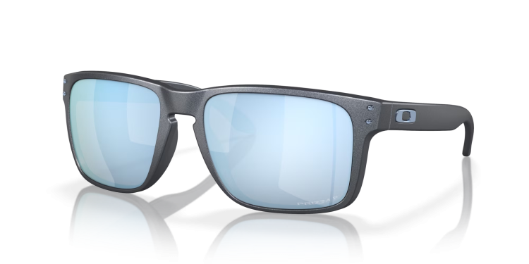Okulary OAKLEY Holbrook XL BlueSttPriz OO9417-3959-35998