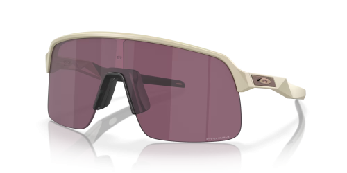 Okulary OAKLEY SUTRO Lite MttSandPrizm OO9463-5239-36000