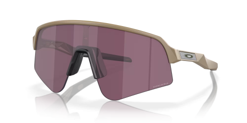 Okulary OAKLEY SUTRO Sweep MttTmTnPriz OO9465-2439-36018
