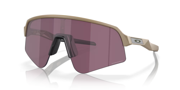 Okulary OAKLEY SUTRO Sweep MttTmTnPriz OO9465-2439-36018