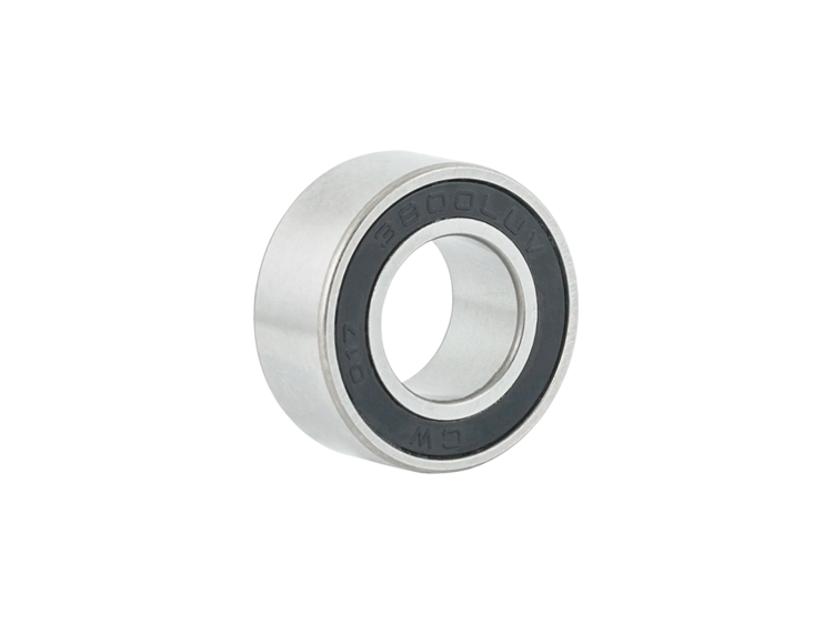 Łożysko Trek z pełnym zawieszeniem 10x19x8mm-35547
