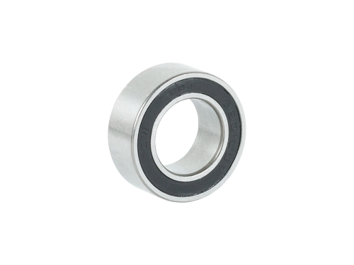 Łożysko Trek z pełnym zawieszeniem 12x21x8mm-35548