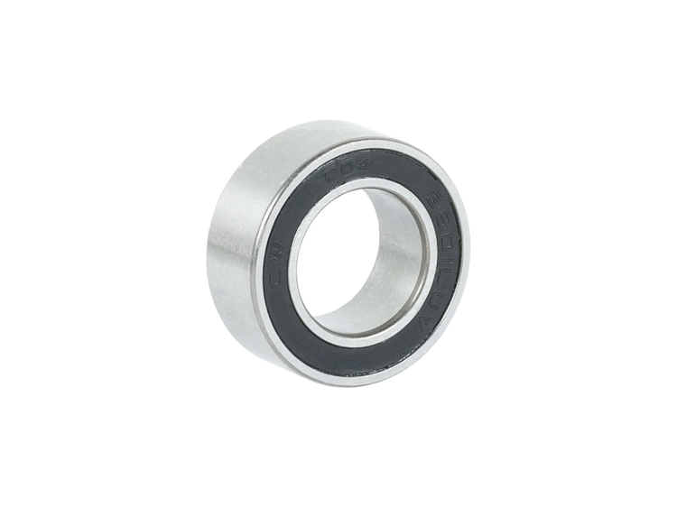 Łożysko Trek z pełnym zawieszeniem 12x21x8mm-35548