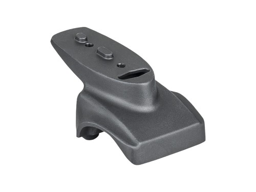 Nakładka na mostek TREK Madone SLR-35510