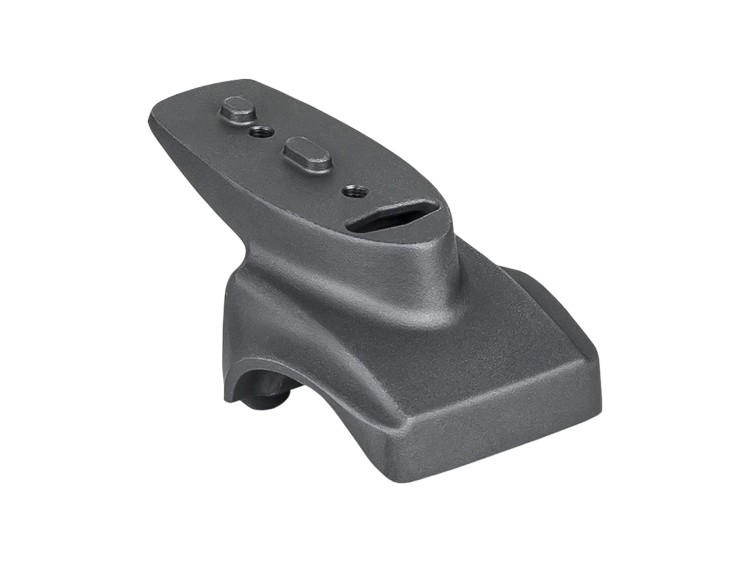 Nakładka na mostek TREK Madone SLR-35510