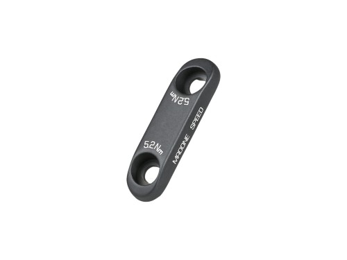TREK Madone SLR Speed Mono Extension Slider-35511