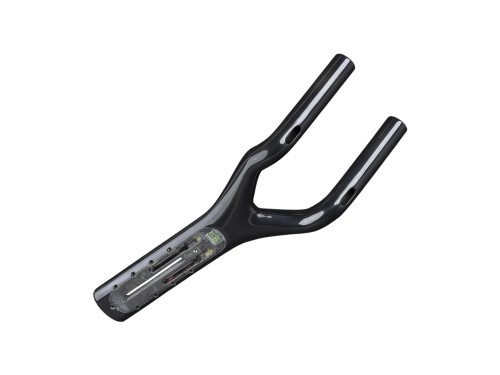 TREK TT Mono Ergo Extension-35512