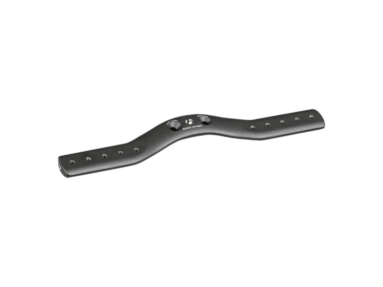 TREK Speed Concept Aerobar Pad Holder Wing-35513