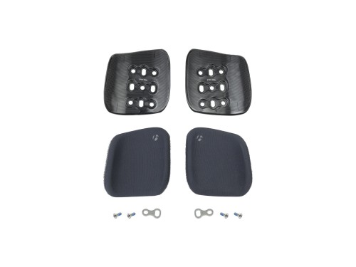 Zestaw podkładek pod przedramię BONTRAGER Aero-35516