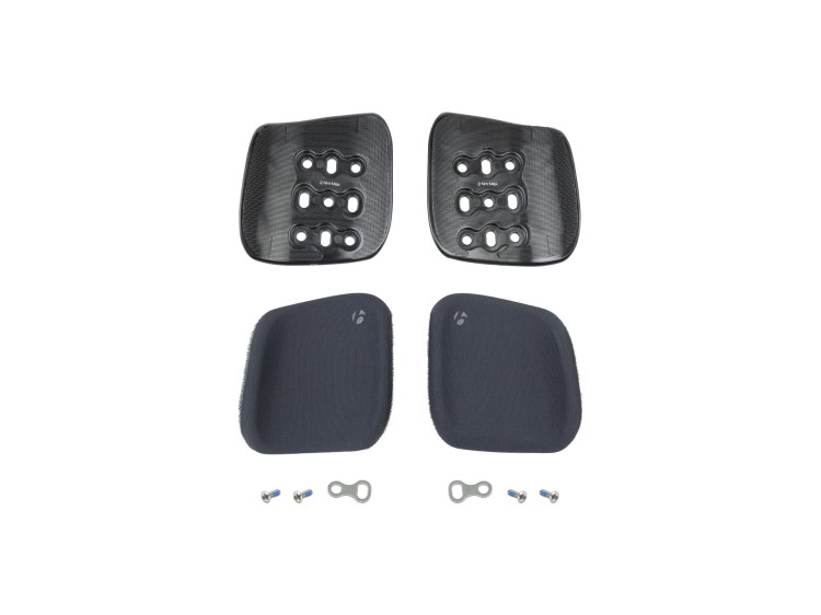 Zestaw podkładek pod przedramię BONTRAGER Aero-35516