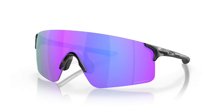 Okulary OAKLEY EVZero Blades MttBlkVlt OO9454-2138-36103