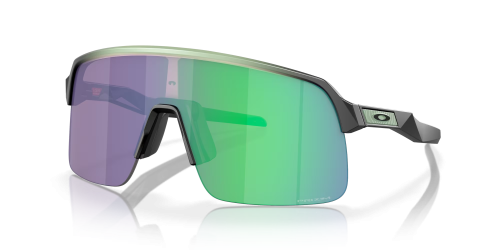 Okulary OAKLEY SUTRO Lite MttJadePrizm OO9463-4839-36104