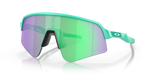Okulary OAKLEY SUTRO Lite Sweep JadePr OO9465-1139-36105