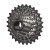 Kaseta SRAM 11rz. XG-1190 [11-28] eTap A2-7809