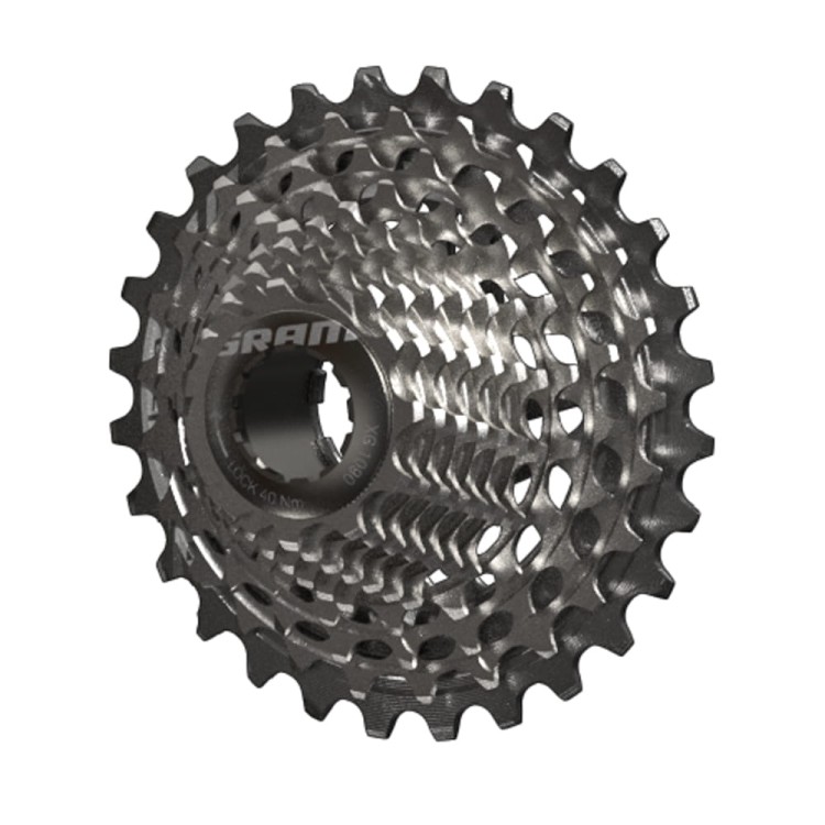 Kaseta SRAM 11rz. XG-1190 [11-28] eTap A2-7809