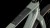 D_200_78334_680300_D_00.jpg
