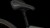 D_203_78345_680300_D_03.jpg