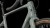 D_204_78347_680300_D_04.jpg