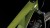 D_200_93214_655300_D_00.jpg