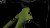 D_204_93223_655300_D_04.jpg