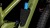 D_207_93236_655300_D_07.jpg