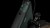 D_210_76338_631061_D_10.jpg