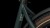 D_211_76335_631061_D_11.jpg