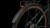 D_212_76333_631061_D_12.jpg